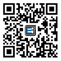 Mã QR
